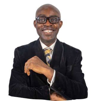 Stanley Onyegbula