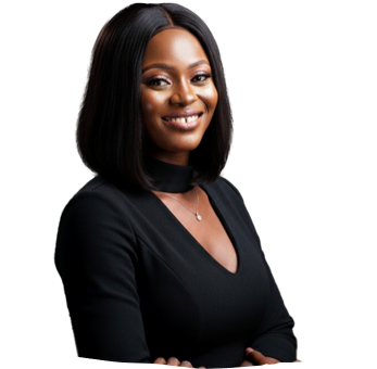Ann Abi